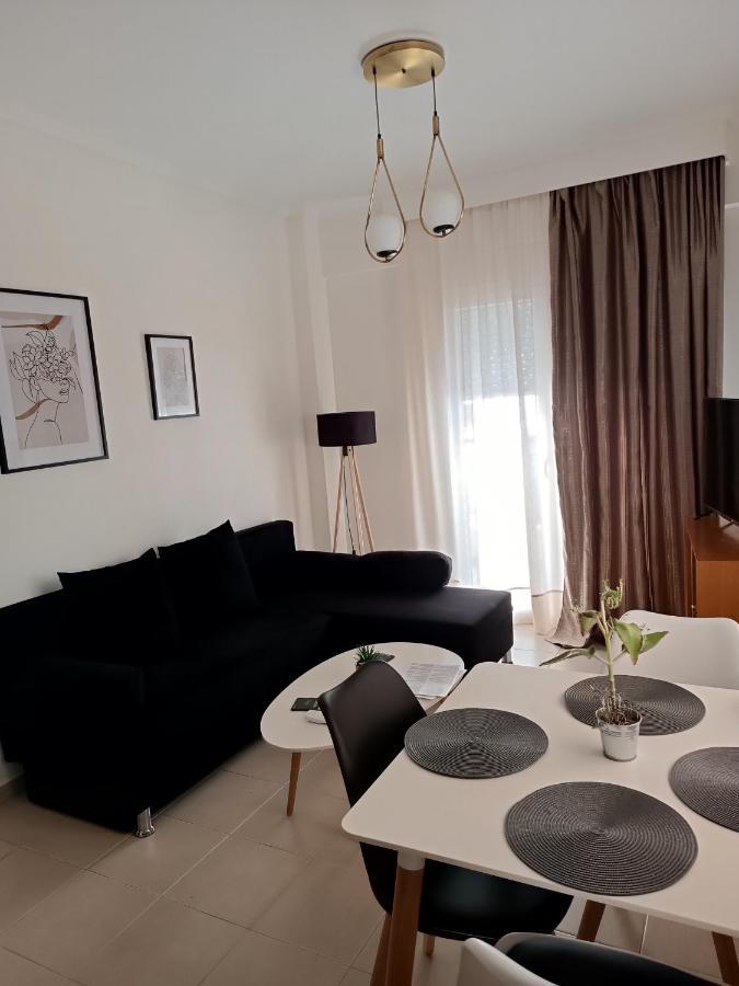 3 Min From Central Station No2 Private Free Parking Θεσσαλονίκη Εξωτερικό φωτογραφία