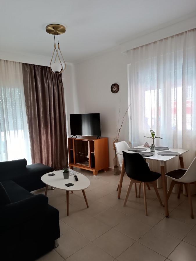 3 Min From Central Station No2 Private Free Parking Θεσσαλονίκη Εξωτερικό φωτογραφία